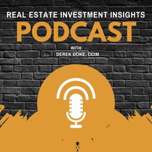 Real Estate Investment Insights