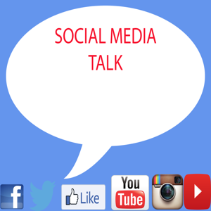 Social Media Talk