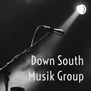 Down South Musik Group
