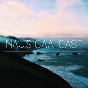 Nausicaa Cast