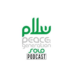 Peace Generation Solo