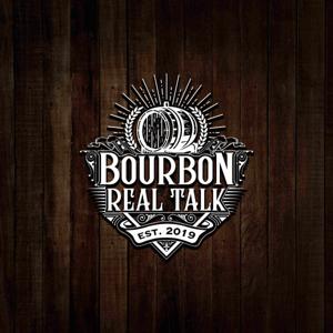 Bourbon Real Talk by Randall Sullivan