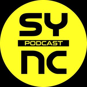 TheSync Podcast by TheSync Podcast