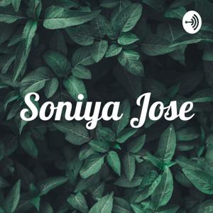 Soniya Jose