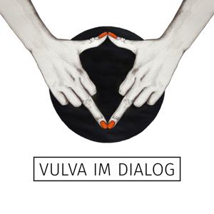 Vulva im Dialog Podcast