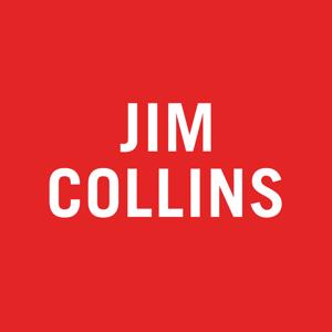 Jim Collins Audio Clips by Jim Collins