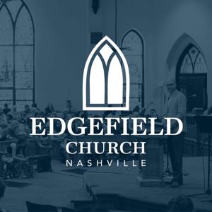 Edgefield Church Nashville by Edgefield Church Nashville