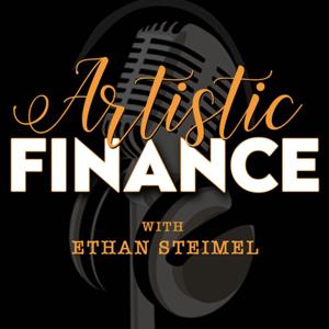 Artistic Finance by Artistic Finance