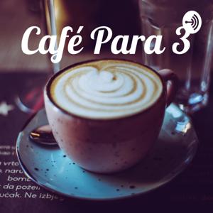 Café Para 3