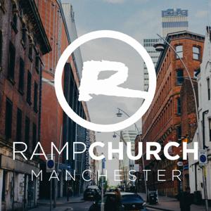 Ramp Church Manchester by Ramp Church Manchester