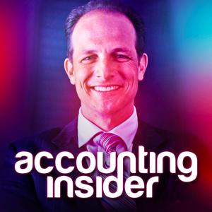 Accounting Insider - Property, Wealth, Business Tips & Tricks