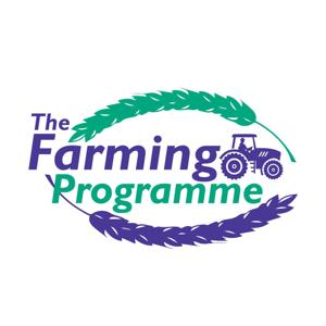 The Farming Programme by Bauer Media