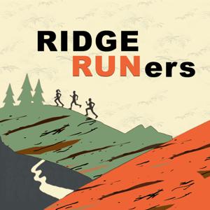 Ridge RUNers by Ridge RUNers