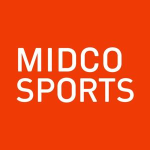 Midco Sports Podcast