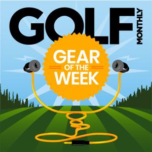 Golf Monthly Gear Of The Week