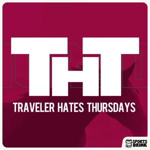Traveler Hates Thursdays