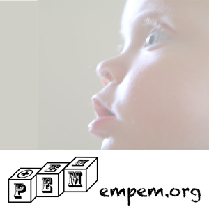 empem.org » EMPEM Podcast Feed
