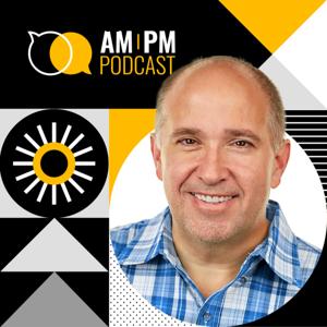 AM/PM Podcast by Kevin King