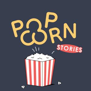 故事爆米花 Popcorn Stories by Popcorn Stories