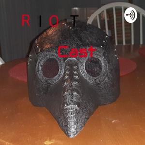 RIOTcast