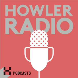 Howler Radio