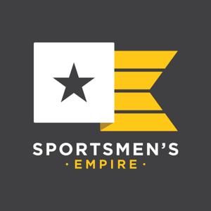 Sportsmen's Empire - Fishing