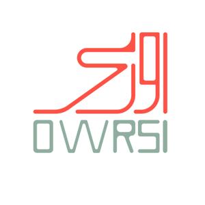 owrsi | پادکست اورسی by Owrsi