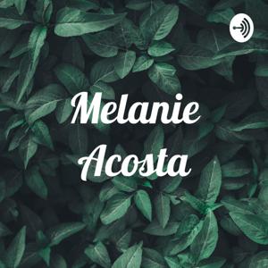 Melanie Acosta