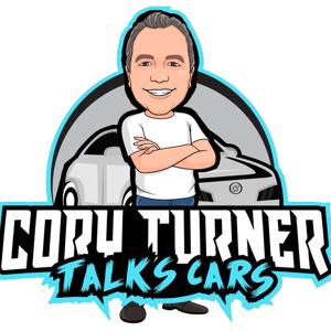 Cory Turner Talks Cars