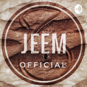 Jeem members introduction