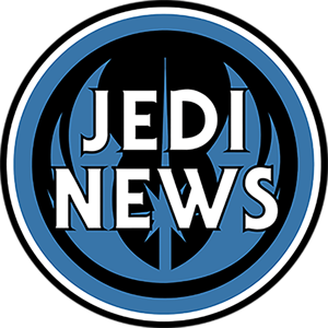 Jedi News Network by Jedi News Network