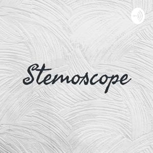 Stemoscope