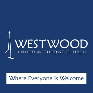 Westwood United Methodist Church | God Was Not Surprised