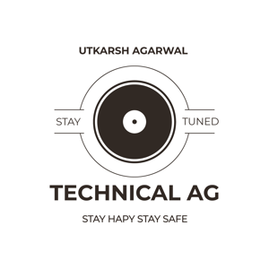 Technical AG