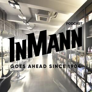 Inmann Goes Ahead with Alex Kentucky by Inmann