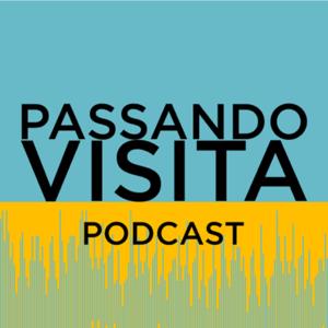 Passando Visita - Clínica Médica e Medicina Interna by Passando Visita