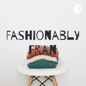 Fashionably Fran