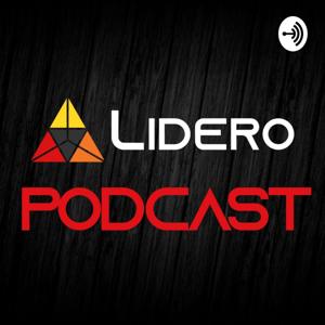 Lidero Podcast