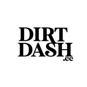 The Dirt Dash Podcast