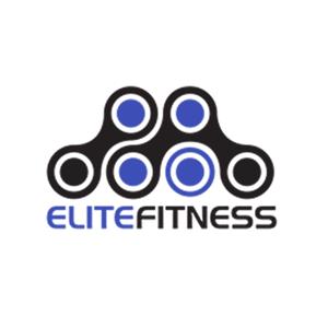 Elitefitness Podcast by Elitefitness.com