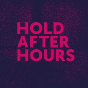 Hold After Hours by Hold Alapkezelő