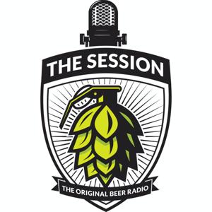 The Brewing Network Presents | The Session by The Brewing Network