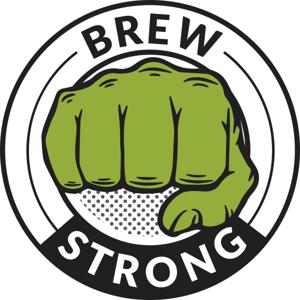 The Brewing Network Presents |  Brew Strong by Justin Crossley