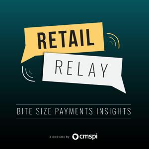 Retail Relay: Bite-size Payments Insights