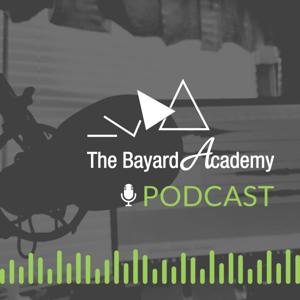 The Bayard Academy podcast