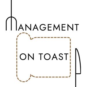 Management On Toast