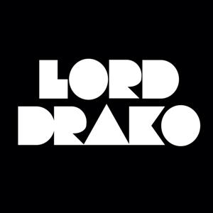 Lord Drako