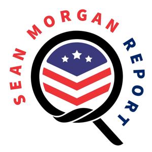 The Sean Morgan Report by Sean Morgan
