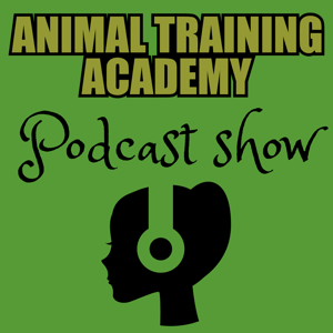 Animal Training Academy by Ryan Cartlidge
