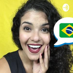Brazilianing - Brazilian Portuguese by Brazilianing